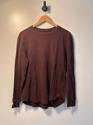 Guess Longsleeve - S|3933