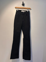 Dynamite Jeans 24|3761