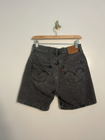 Levis Shorts 26|680