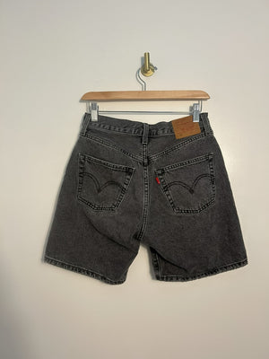 Levis Shorts 26|680