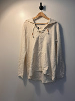 ROXY Sweater - L **Imperfection|5272