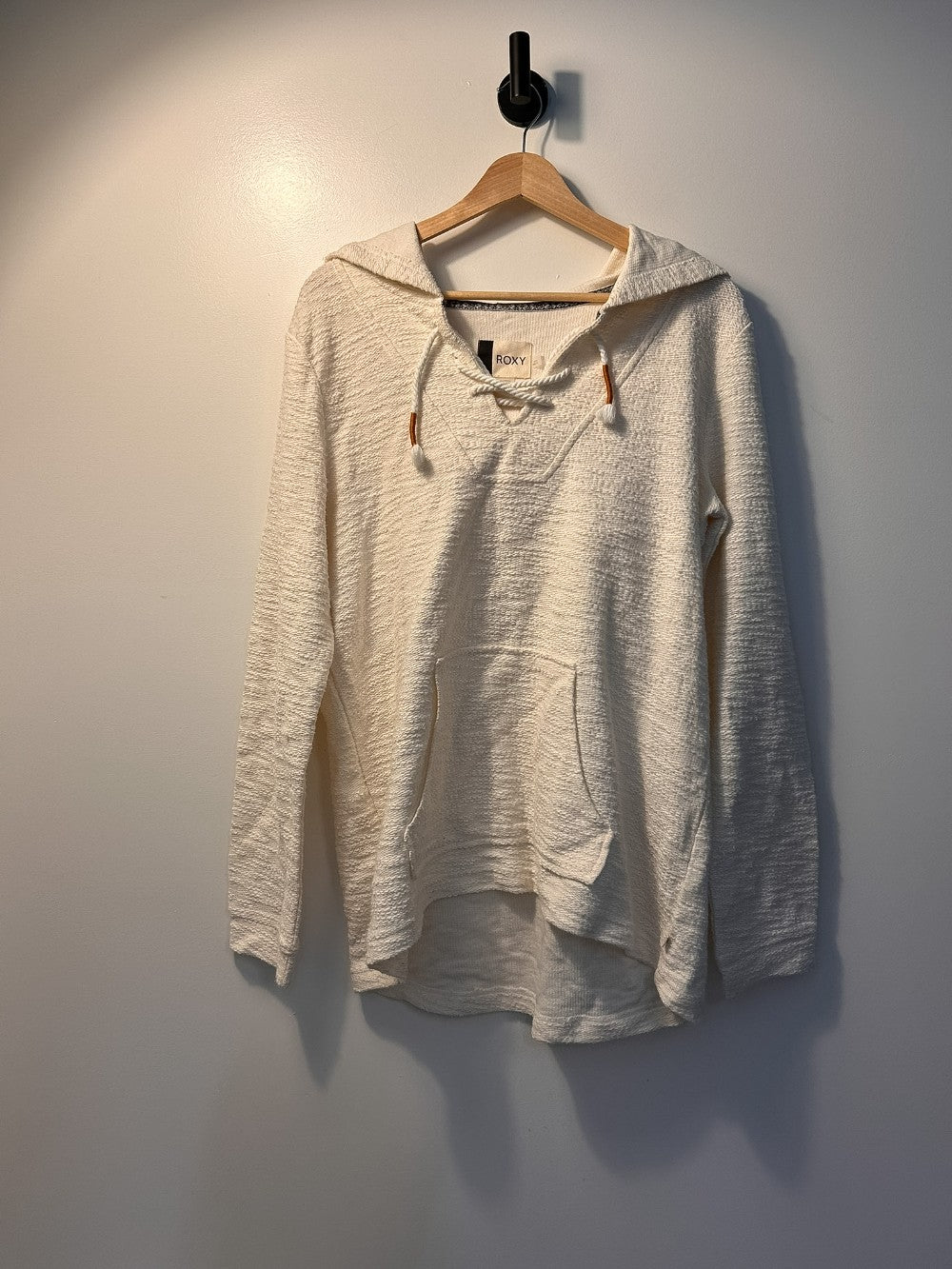 ROXY Sweater - L **Imperfection|5272