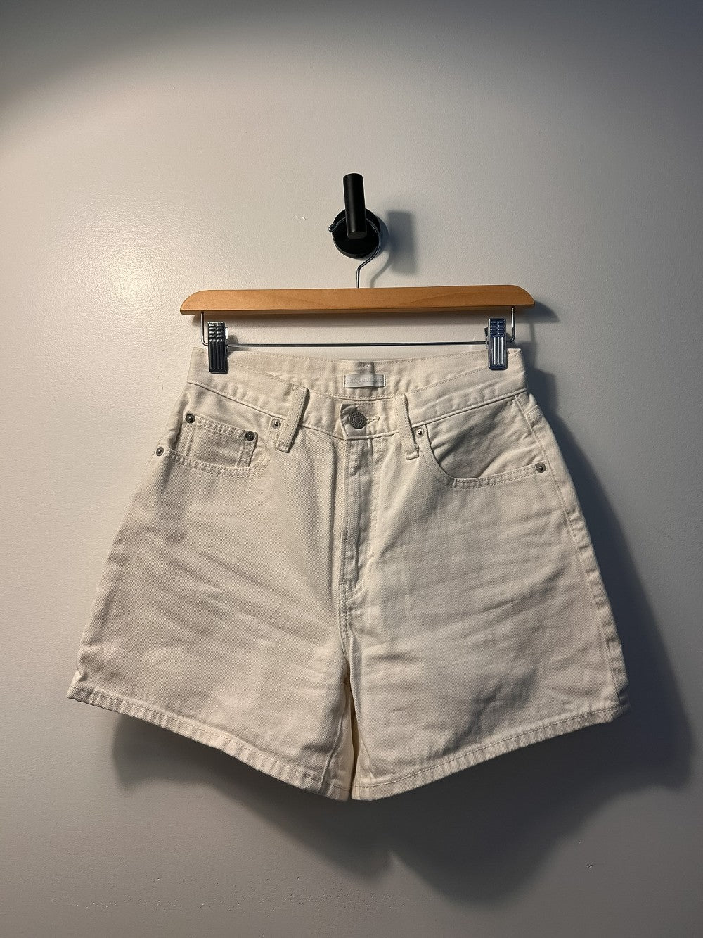 Uniqlo Shorts Size 24|4130