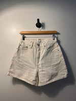 Uniqlo Shorts Size 24|4130