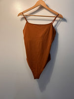 American Eagle Bodysuit - M|5320