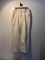 Old Navy Jeans - 14|3326