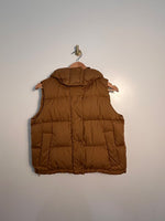 Lululemon Vest Size 4 *Down Fill Reg. $268|2413
