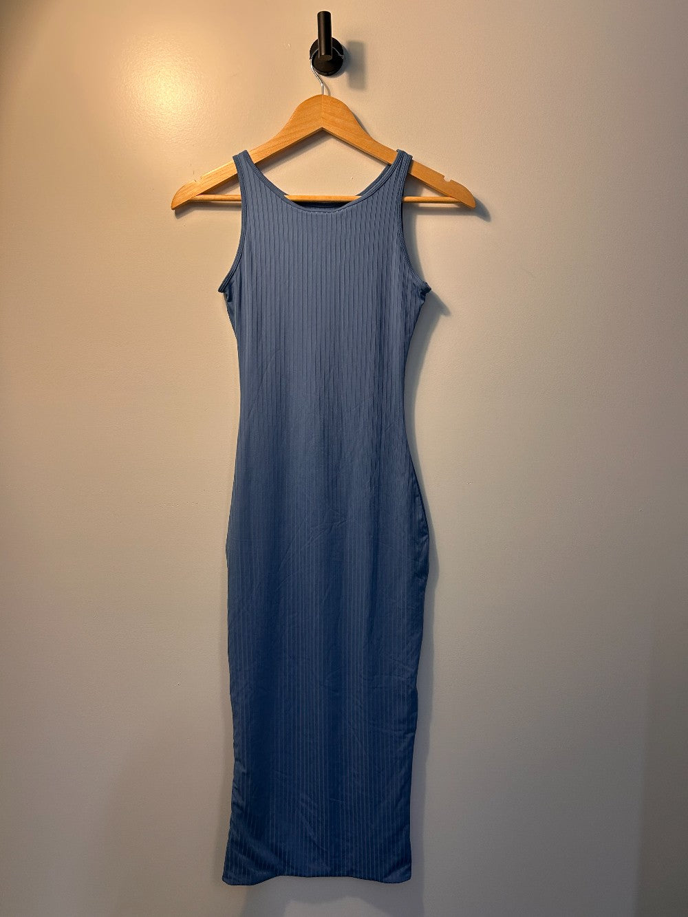 Oh Polly Dress Size 4|4830