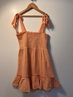 Aerie Dress - edium|2791