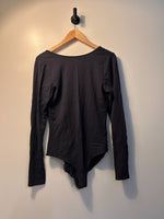 Community Body Suit Large|3199