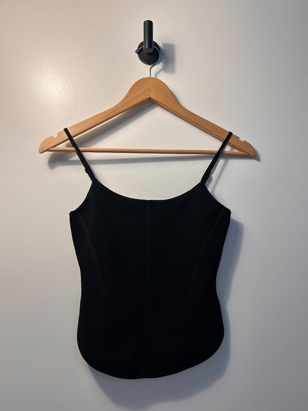 Babton Top Medium|4861