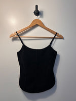 Babton Top Medium|4861