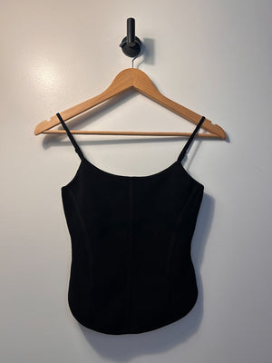 Babton Top Medium|4861