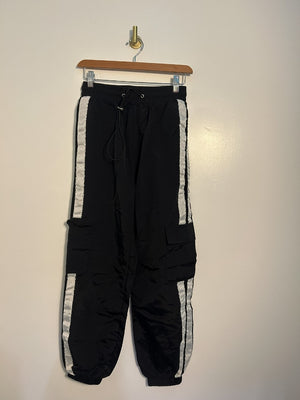 Active Pants Small|1239