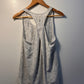 Lululemon Tank Top - 8|2570