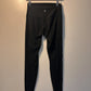 Lululemon Ribbed Leggings - 8|4933