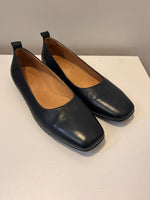 Bueno Flat Shoes - 9 *reg $140|3632
