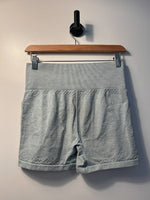 Gym Shark Shorts No Tag, Small?|4489