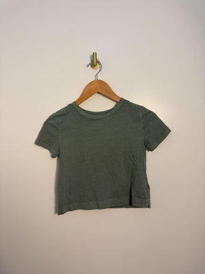 Gap Shirt - XXS|1368