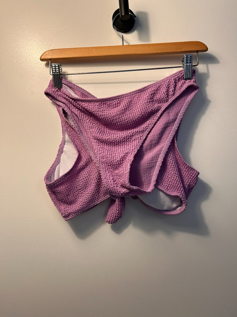 Swim Suit Small|5001