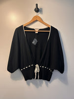 Joe Cardigan - L|4727