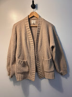 Billabong Cardigan - M|4023