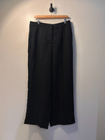 Banana Republic Dress Pants Size 10|3168