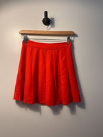 Sunday Best Skirt - 00|2813