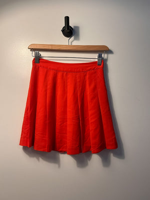 Sunday Best Skirt - 00|2813