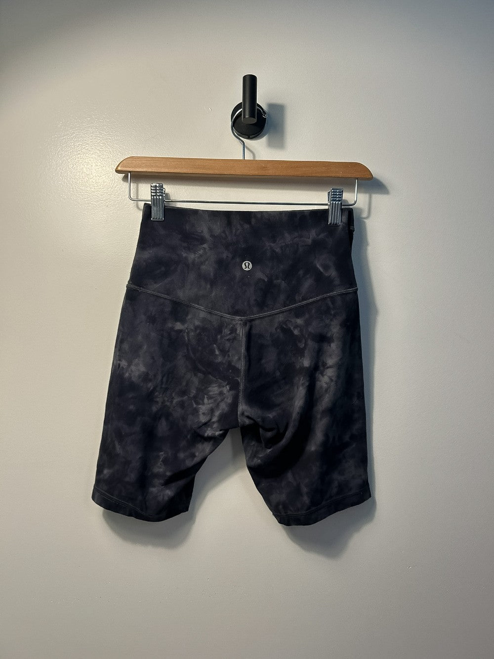 Lululemon Set 4|3121