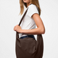 Pieces - Everyday Slouch Bag|2977