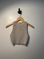 Babaton Tank 2XS|3725