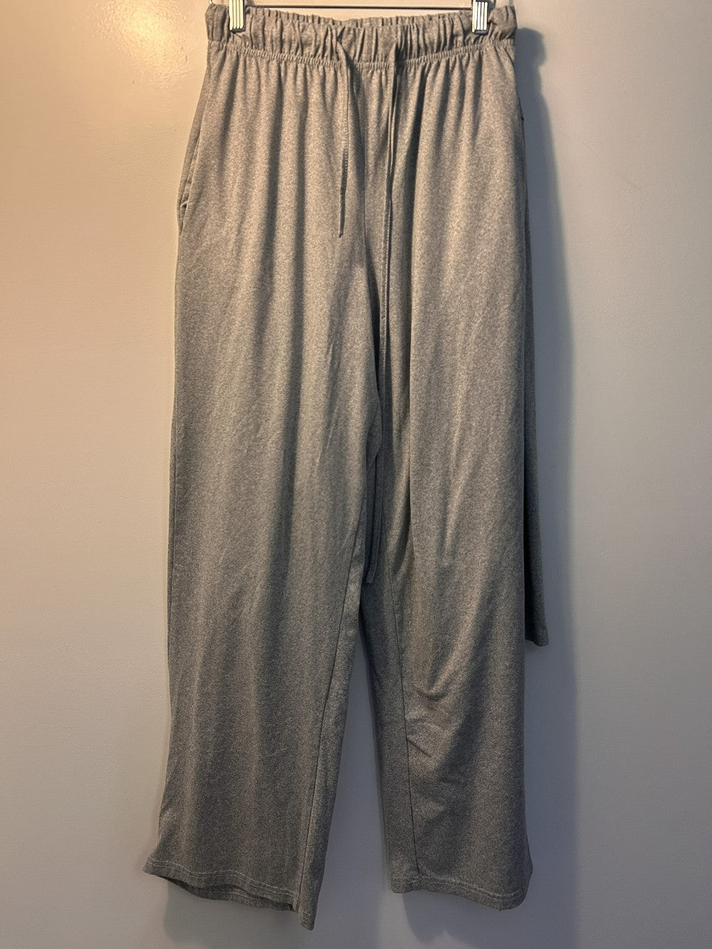 Lounge Set  *No Tag - M|4679