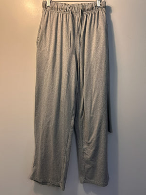 Lounge Set  *No Tag - M|4679
