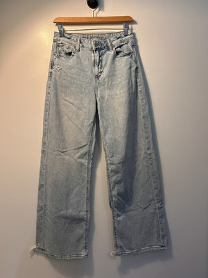 American Eagle Jeans - 0|2721