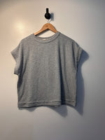 Zenana Top - L|3998