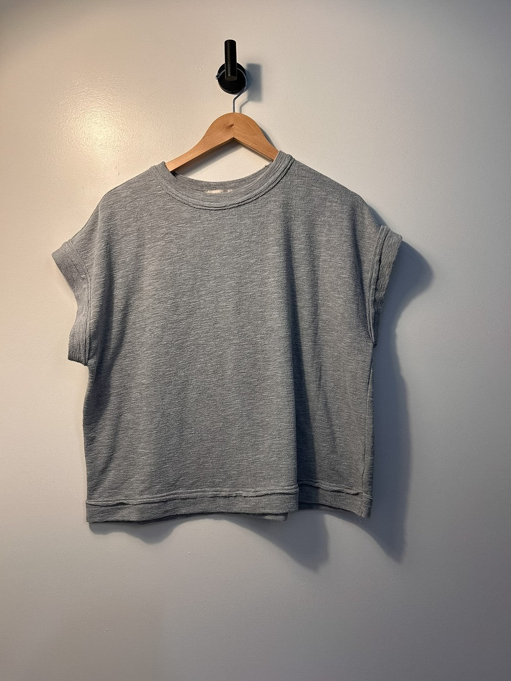 Zenana Top - L|3998