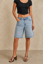 Wild Fable Shirt Small|669