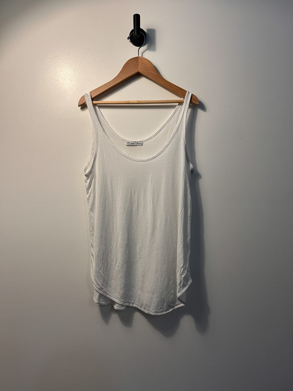 Zara Top - Small|2855