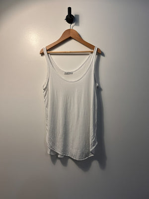 Zara Top - Small|2855