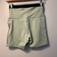 Aerie Set - Small|2717