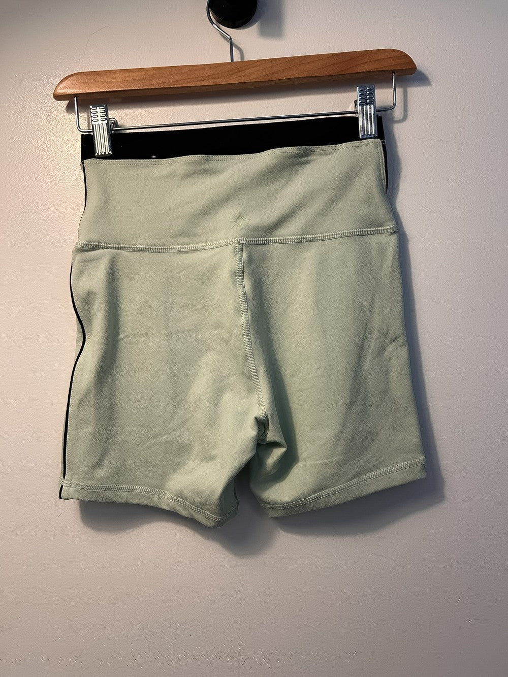 Aerie Set - Small|2717