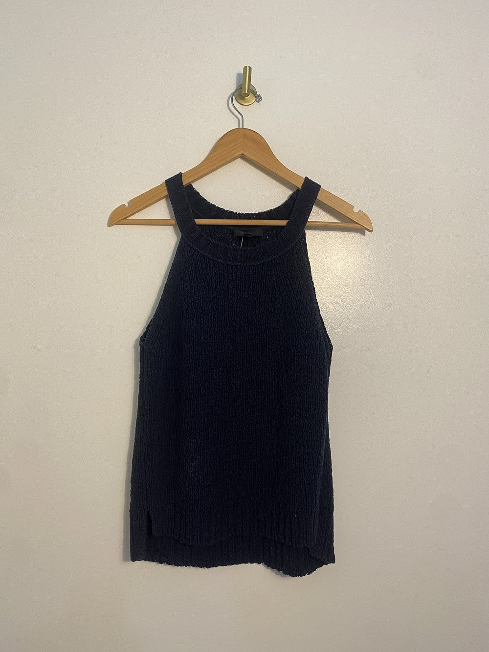 J Crew Shirt Small|717