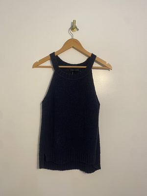 J Crew Shirt Small|717