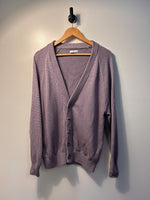 TNA Cardigan Size 1 XS/S|3511