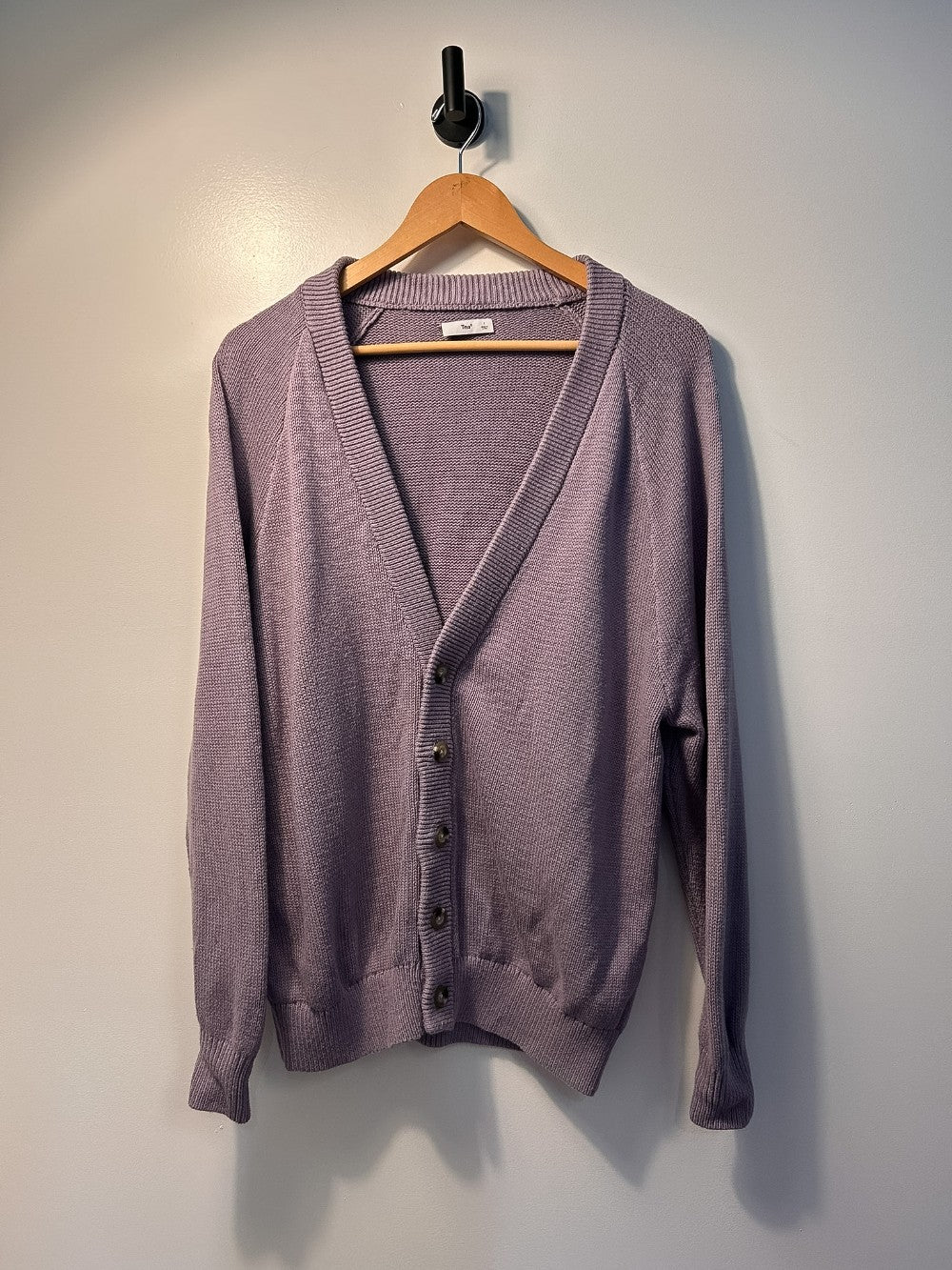 TNA Cardigan Size 1 XS/S|3511