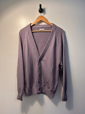 TNA Cardigan Size 1 XS/S|3511