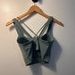 Lululemon Bra - 8|4308