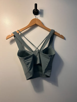 Lululemon Bra - 8|4308