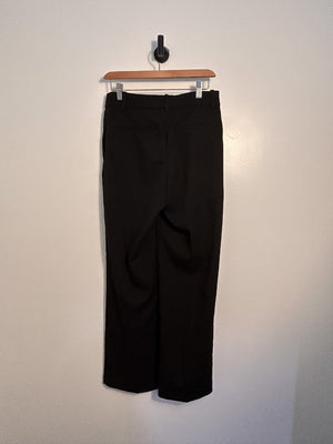H&M Pants - 4|3584